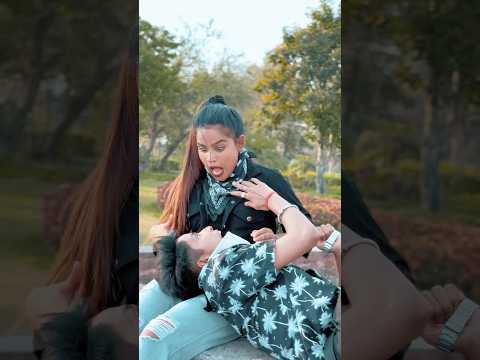 Bhaiya Tum 😡 @chotanawab  #youtubeshorts #funny #viral