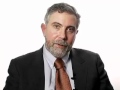 Understanding Financial Imbalances and Safe Assets