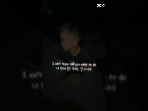#lagutiktok