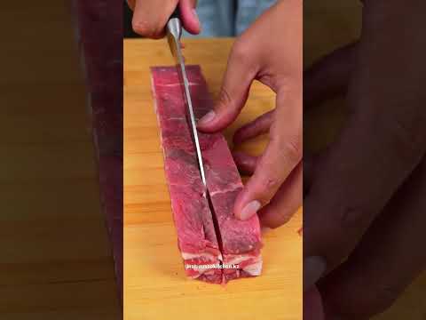 Рецепт в инсте. #шашлык #узбекскаякухня #кавказскаякухня