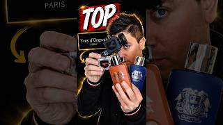 YVES D’ORGEVAL: LOS QUE SÍ VALEN LA PENA 🔥