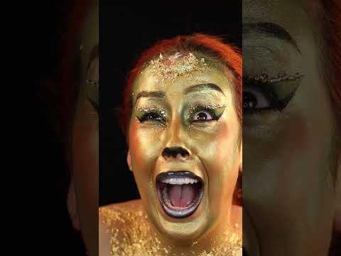 ASMR UNICÓRNIO TIRANDO A MAQUIAGEM #asmr #makeup #asmrmakeup