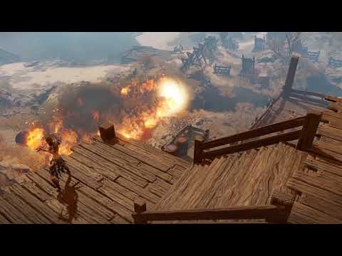Trailer 4