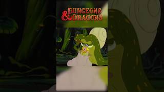 TOTAL PARTY WIPE 💀