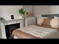 5 bedroom student house in Crookes, Sheffield