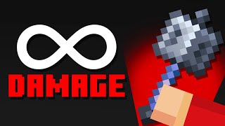 Zdobyłem NOWY NAJLEPSZY PRZEDMIOT w Minecraft