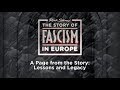 Lessons on Democracy and Authoritarianism