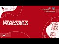 Principles of Pancasila