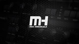 Livestream Max Hardstyle