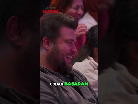 KADIKÖY BOĞASI: “PUTİN KÖPEĞİMİ ÖLDÜRDÜ” 😂 | Gülben Ergen, Kandıralı Ferdi @hayrettin #shorts