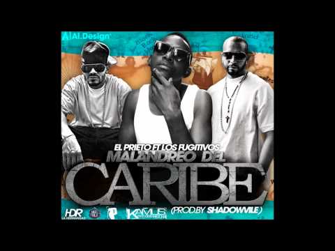 Barrio De Pakistan De El Prieto Letra Y Video Masletras Com masletras com