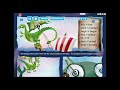 Adventures of Tim and the Dragon