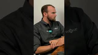 Why do gateways matter in condition monitoring? | OPTIFY Insights Webinar