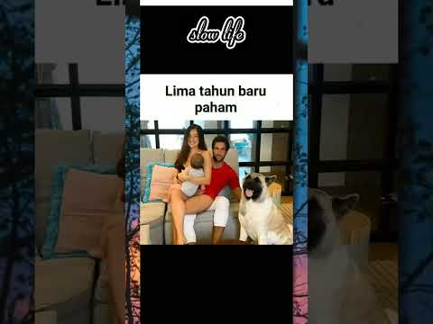 Blm 5 tahun jadi blm paham 😂 #memes #funny #shorts #fypシ゚ #whatsapp