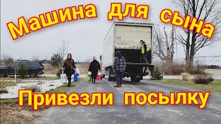 видео