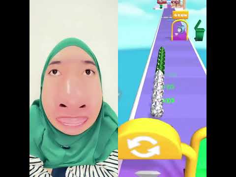 #alwanrk #minivlog #seventeen #id