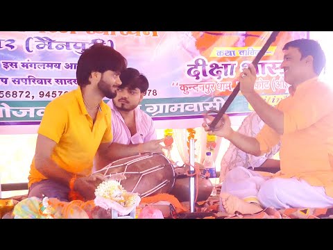 दोनों लोगों में हुई बहस कोई नहीं है टक्कर पर // छोड़ा सबको पीछे// दीक्षा शास्त्री #diksha_shastri