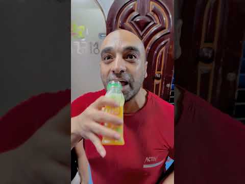 بخله كسر قلب ابنه💔