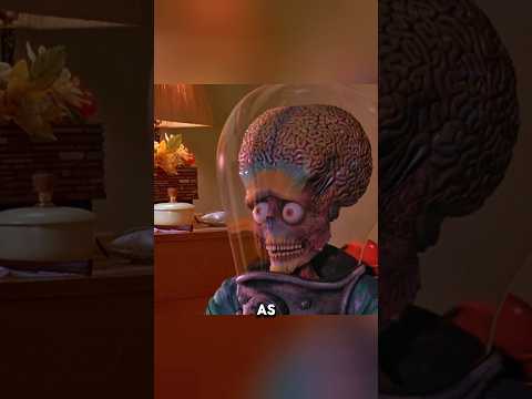 😶‍🌫️ "Music-Death Mission to Mars" #shorts
