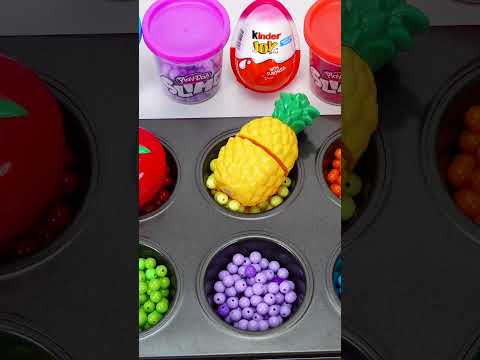 ASMR satisfying sounds #19 #shortsvideo