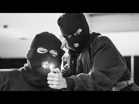 لحن راب مطلوب جدآ 2019 | Prod. By Lenzo - Tropical