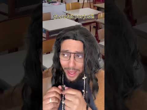 José😂 #2023 #funnyshorts #funny #funnyreels #viralreels #lol #sketch #viral #shorts #viralshorts