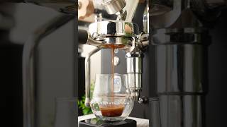 This one thing will make or break your coffee