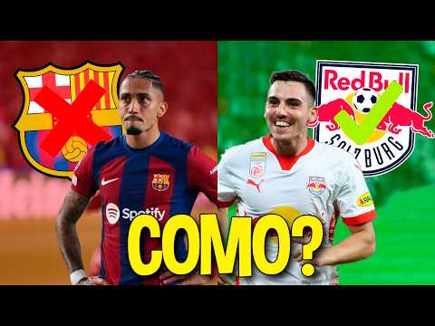 Como CADA Clube se Classificou pro Mundial