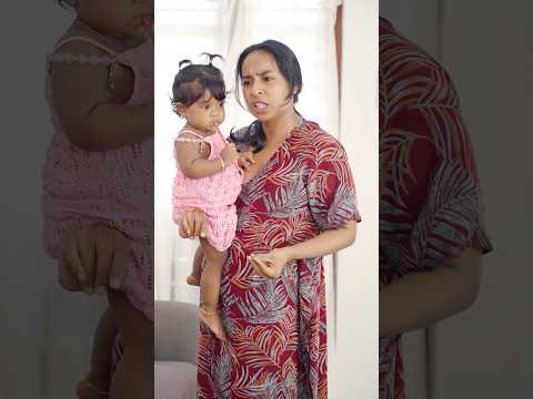 ചെറിയ ചില വലിയ കാര്യങ്ങൾ ❣️ Part 2