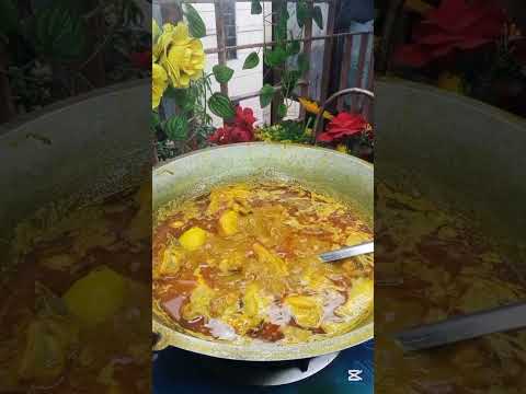 ননদিনীকে এভাবে শিখিয়ে দিলাম #everyone #tips101 #cookingrecipes #viralshort #trendingshorts