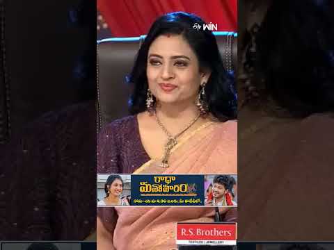 #shorts - #Kevvukarthik #PatassPraveen #Sridevi #Varshni #Extrajabardasth #Comedy