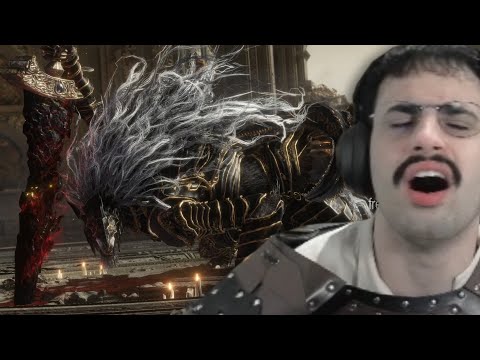 magrão treinando o desapego #28