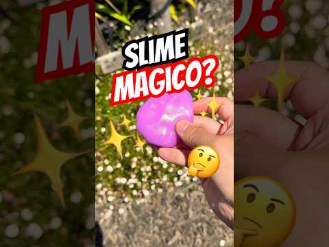 Slime unboxing #bloxfruits #bloxfruit #minecraft #lego #roblox #robloxshorts #robloxedit #mrbeast