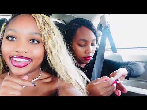 Week in our life vlog 8