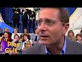Cavalieri, Fantini e Tradizioni Sarde