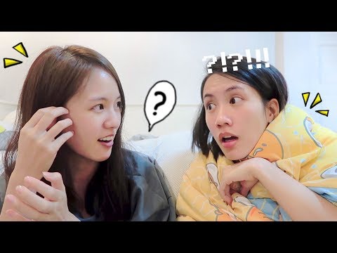 พิมฐามาตอบ Q&A | MayyR x Pimtha