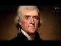 Exploring Forms of Government: Part 1