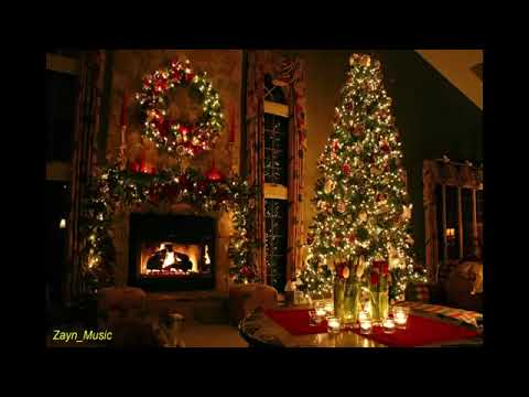 Lagu Selamat Natal Mama - Fidel Matulatuwa  ( Lirik  lagu Natal untuk mama ) 2025