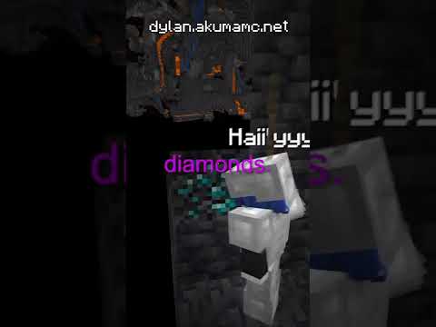 I Caught an E-GIRL X-RAYING