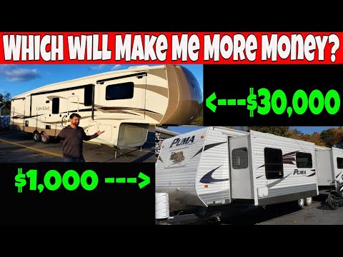 Campers For Sale Under 2000 Dollars Near Me 07 2021 - what does camper mean in roblox