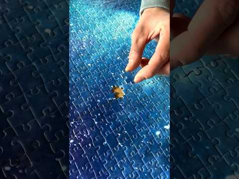 Chắc cũng mất mấy tiếng của ông em