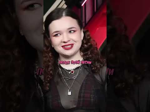 Инстасамка и алена швец