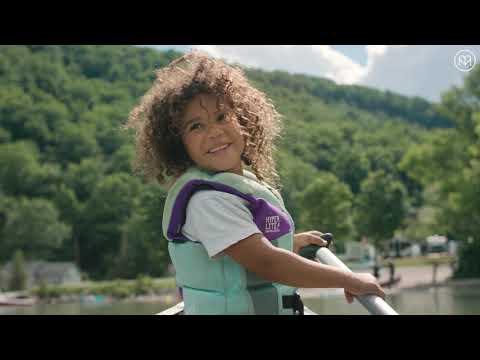 Vermont Tourism x Matador Network: A Return to Vermont