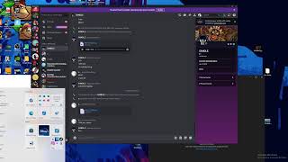 VRChat