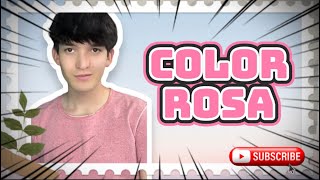COLOR FAVORITO DE TU ALMA GEMELA (Historia Completa)