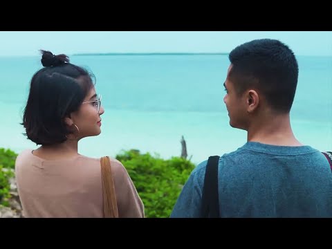 Terima kasih 2020.