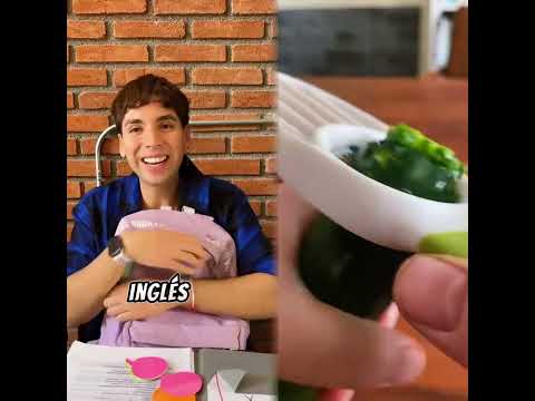 #video #funnyhumor #youtube #humor