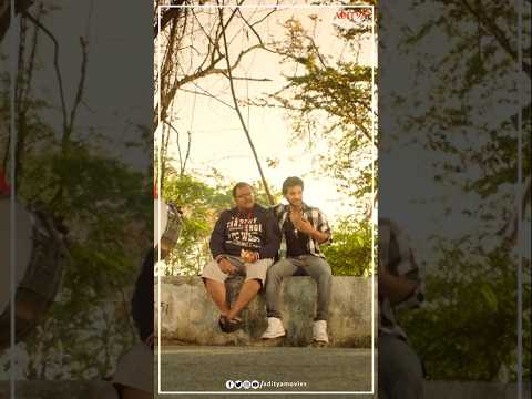 #AadiSaikumar Friendship Status #Shorts#YTShorts #ShortsFeed #ChandiniChowdary #AakhariBaazi #Status