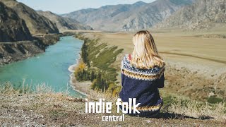 New Indie Folk: March 2025