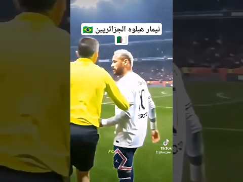 #اكسبلور #moroco #fifaworldcup #football #morroco #footballworldcup #ريال_مدريد #morocoo #كرة_قدم